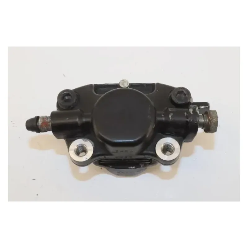 Etrier de frein avant PIAGGIO VESPA LX 50 2009 - 2013