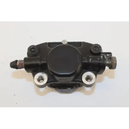 Etrier de frein avant PIAGGIO VESPA LX 50 2009 - 2013