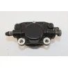 Etrier de frein avant PIAGGIO VESPA LX 50 2009 - 2013