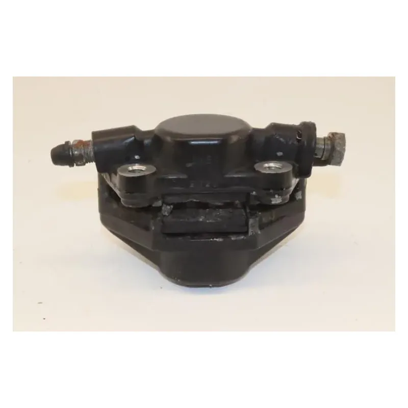 Etrier de frein avant PIAGGIO VESPA LX 50 2009 - 2013