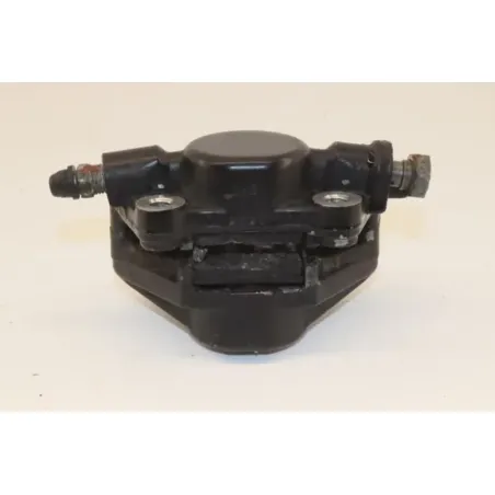 Etrier de frein avant PIAGGIO VESPA LX 50 2009 - 2013