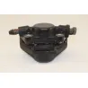 Etrier de frein avant PIAGGIO VESPA LX 50 2009 - 2013