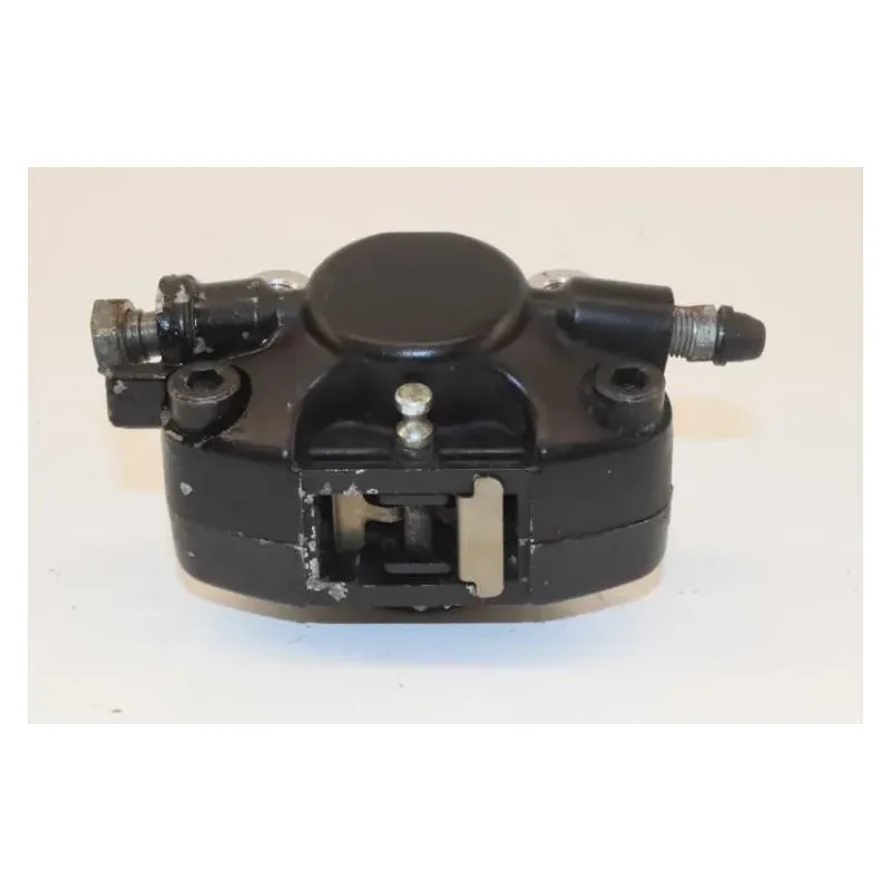 Etrier de frein avant PIAGGIO VESPA LX 50 2009 - 2013