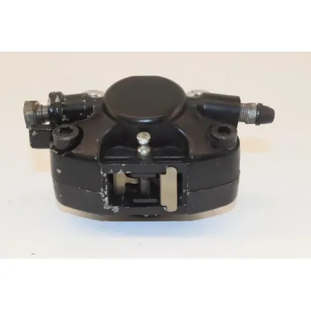 Etrier de frein avant PIAGGIO VESPA LX 50 2009 - 2013