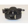 Etrier de frein avant PIAGGIO VESPA LX 50 2009 - 2013