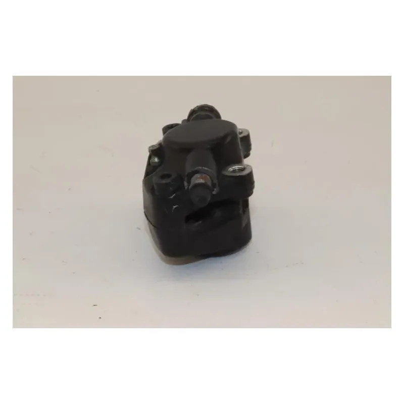 Etrier de frein avant PIAGGIO VESPA LX 50 2009 - 2013