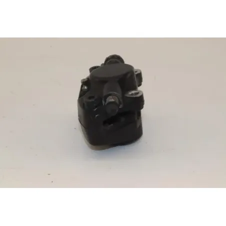Etrier de frein avant PIAGGIO VESPA LX 50 2009 - 2013