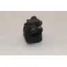 Etrier de frein avant PIAGGIO VESPA LX 50 2009 - 2013