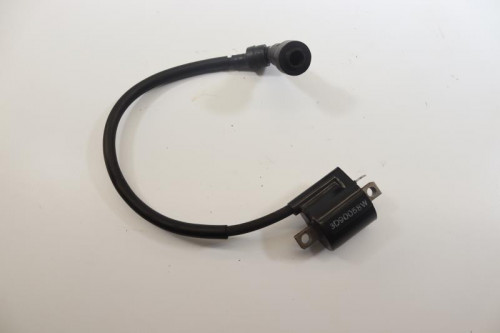 Bobine allumage YAMAHA 125 YBR 2005 - 2006