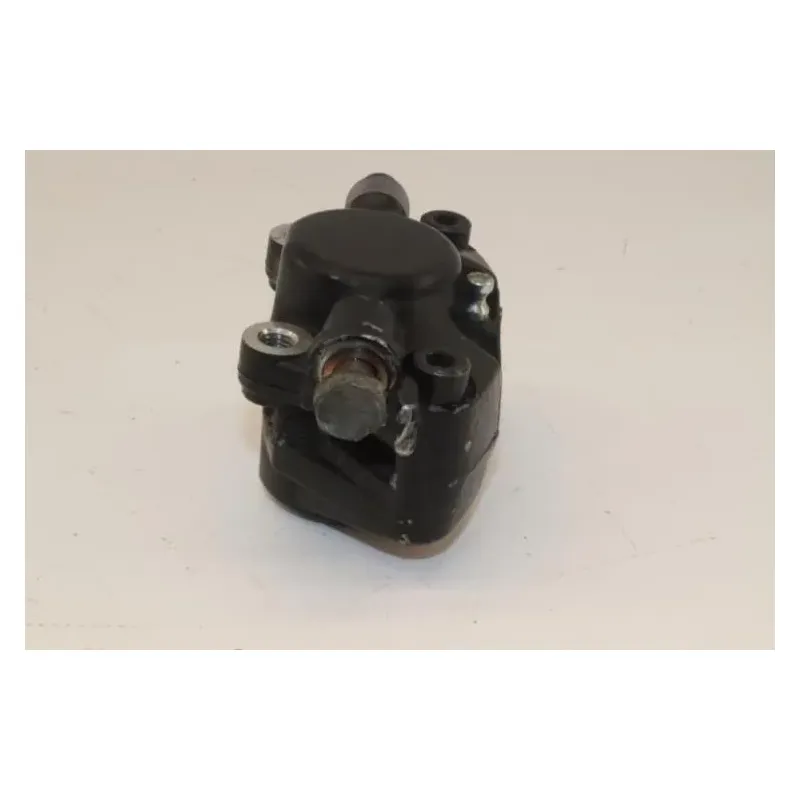 Etrier de frein avant PIAGGIO VESPA LX 50 2009 - 2013
