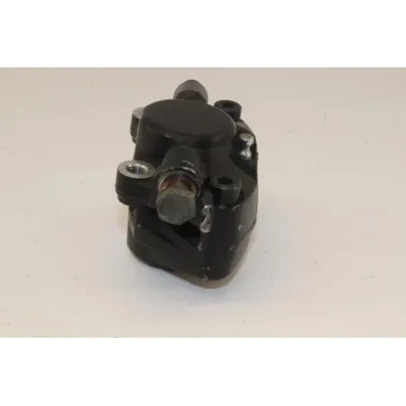 Etrier de frein avant PIAGGIO VESPA LX 50 2009 - 2013