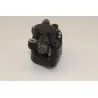 Etrier de frein avant PIAGGIO VESPA LX 50 2009 - 2013