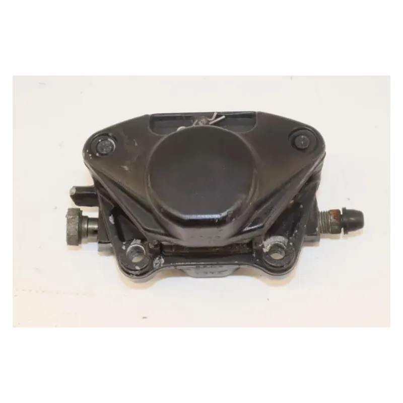Etrier de frein avant PIAGGIO VESPA LX 50 2009 - 2013