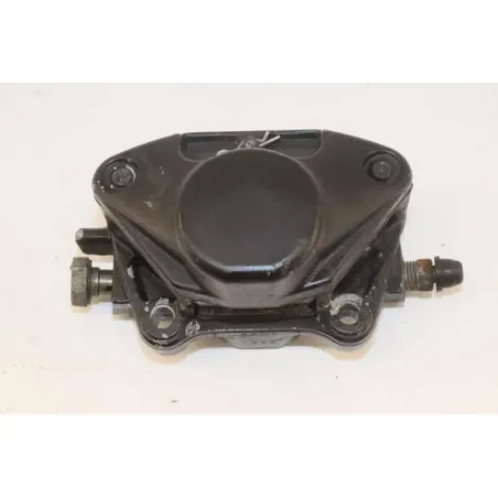 Etrier de frein avant PIAGGIO VESPA LX 50 2009 - 2013