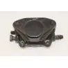 Etrier de frein avant PIAGGIO VESPA LX 50 2009 - 2013