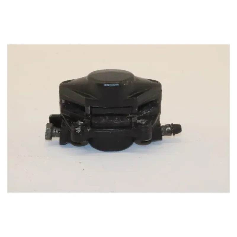 Etrier de frein avant PIAGGIO VESPA LX 50 2009 - 2013