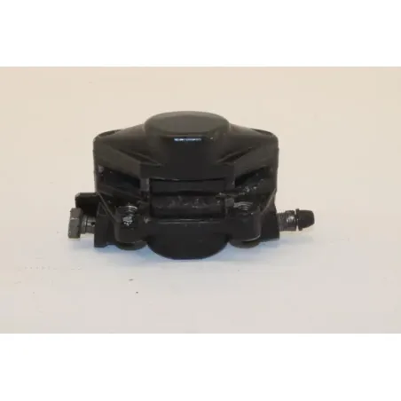 Etrier de frein avant PIAGGIO VESPA LX 50 2009 - 2013