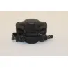Etrier de frein avant PIAGGIO VESPA LX 50 2009 - 2013