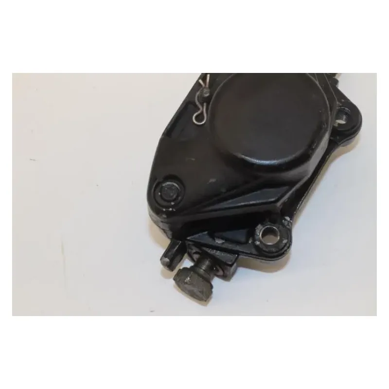 Etrier de frein avant PIAGGIO VESPA LX 50 2009 - 2013