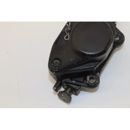 Etrier de frein avant PIAGGIO VESPA LX 50 2009 - 2013