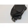 Etrier de frein avant PIAGGIO VESPA LX 50 2009 - 2013