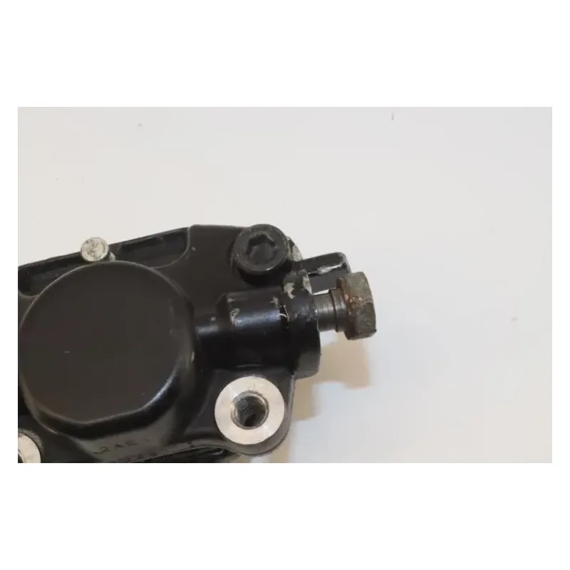 Etrier de frein avant PIAGGIO VESPA LX 50 2009 - 2013
