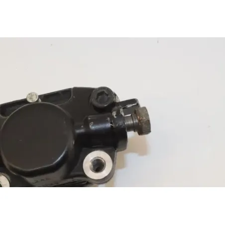 Etrier de frein avant PIAGGIO VESPA LX 50 2009 - 2013