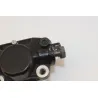 Etrier de frein avant PIAGGIO VESPA LX 50 2009 - 2013