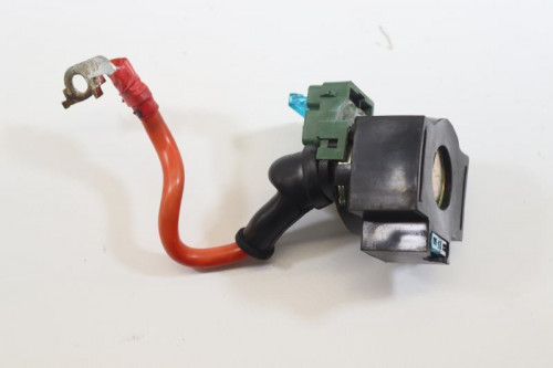 Relais de demarreur YAMAHA 125 YBR 2005 - 2009