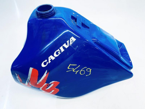 Reservoir CAGIVA W8 125 1993-1998