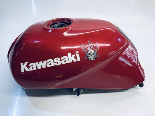 Reservoir KAWASAKI GPZ 1100 1995-1997