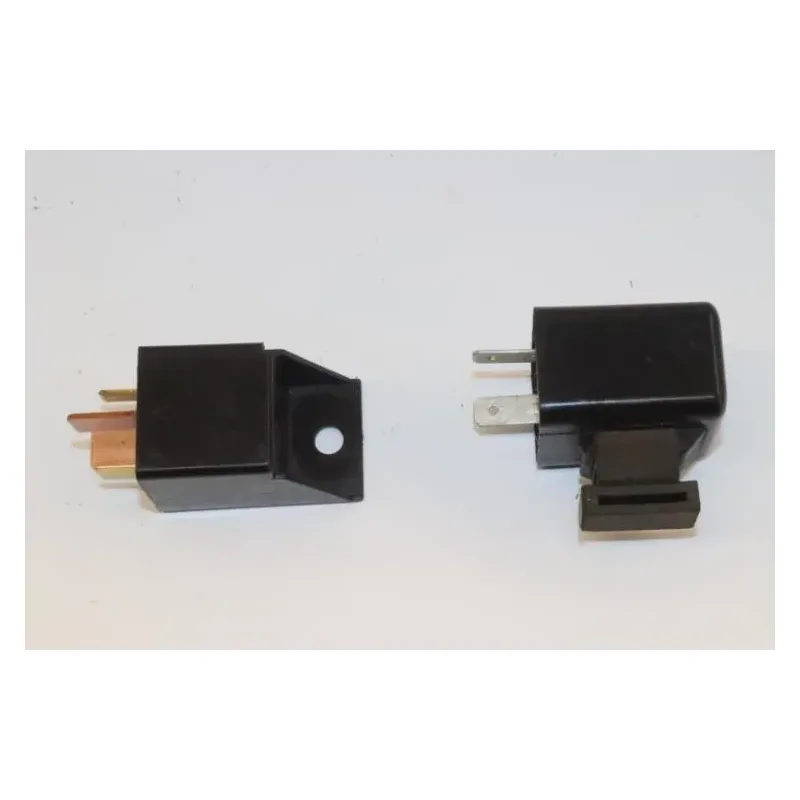 Relai PIAGGIO ZIP 50 2018 - 2020