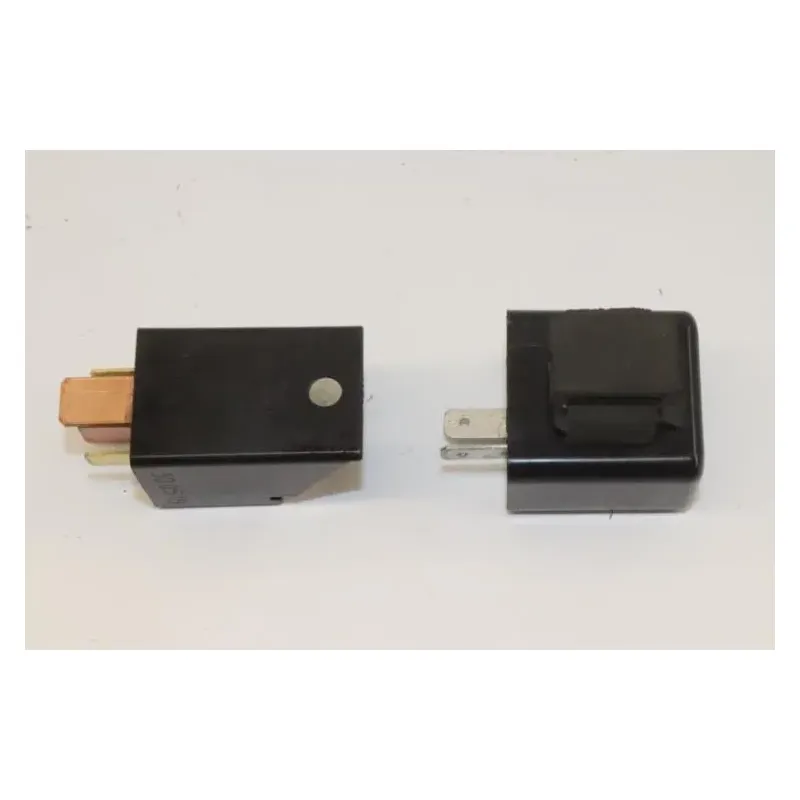 Relai PIAGGIO ZIP 50 2018 - 2020