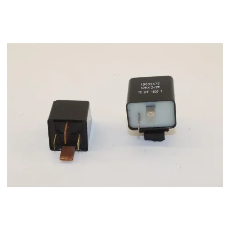 Relai PIAGGIO ZIP 50 2018 - 2020