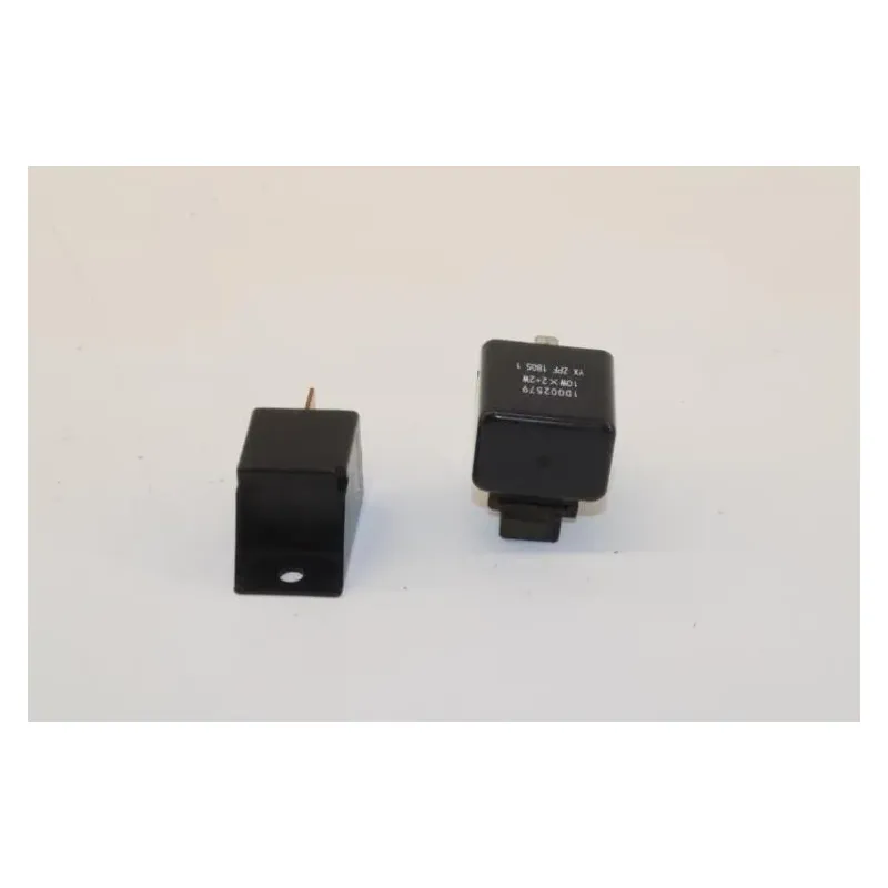 Relai PIAGGIO ZIP 50 2018 - 2020
