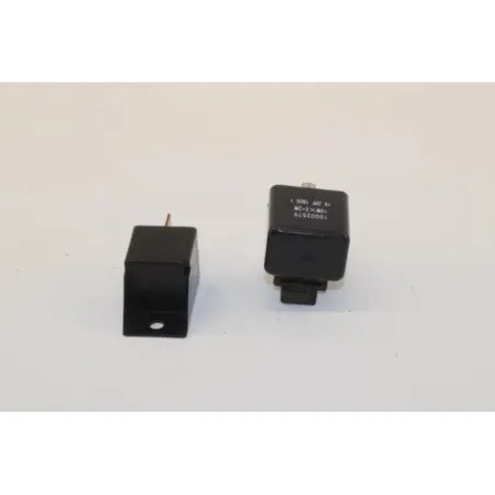 Relai PIAGGIO ZIP 50 2018 - 2020