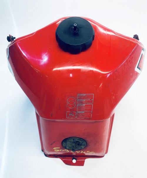 Reservoir GILERA XR2 125 1990-1991
