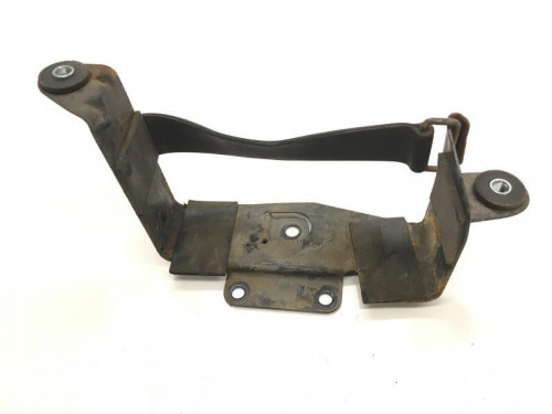 Support de batterie SUZUKI GN 125 1982-1996