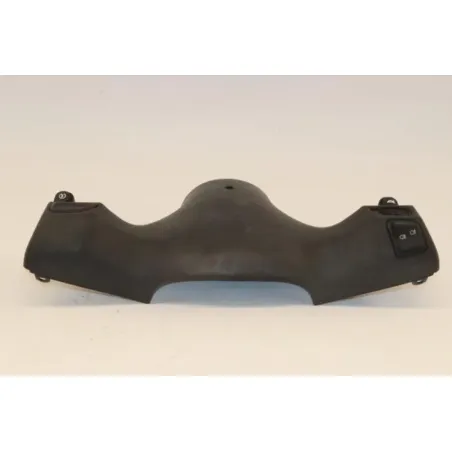 Cache guidon inferieur PIAGGIO ZIP 50 2018 - 2020