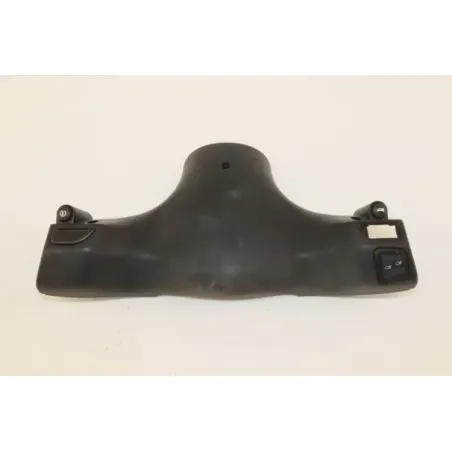 Cache guidon inferieur PIAGGIO ZIP 50 2018 - 2020