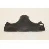 Cache guidon inferieur PIAGGIO ZIP 50 2018 - 2020 Cache guidon inferieur PIAGGIO ZIP 50 2018 - 2020