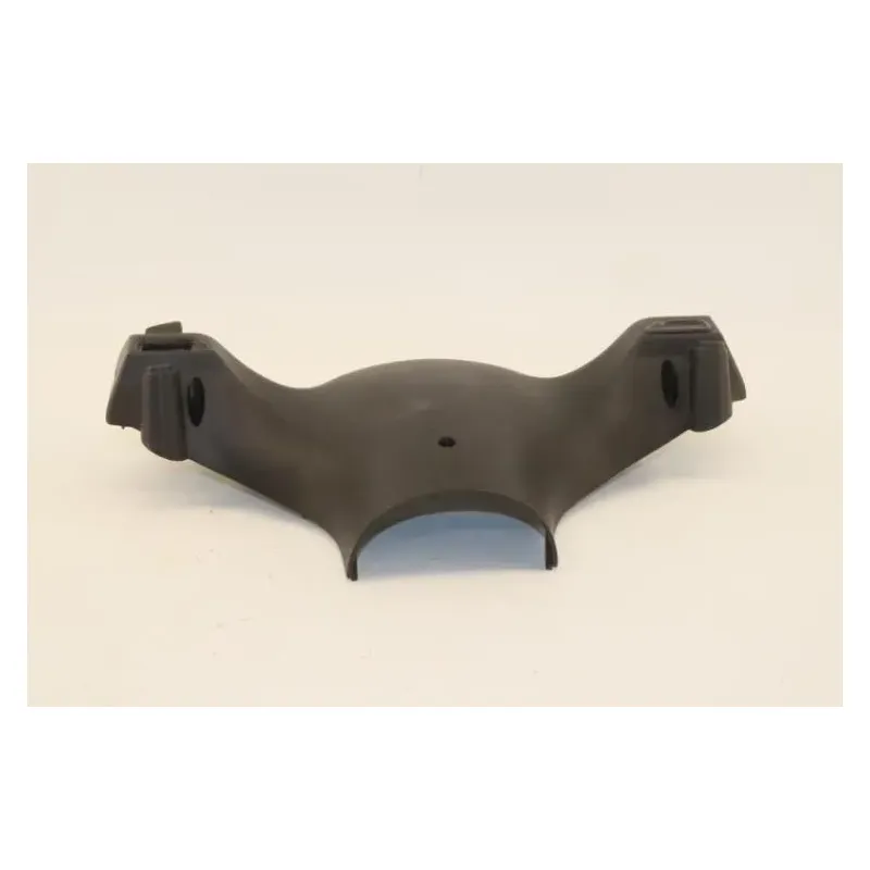 Cache guidon inferieur PIAGGIO ZIP 50 2018 - 2020