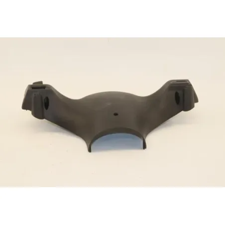Cache guidon inferieur PIAGGIO ZIP 50 2018 - 2020