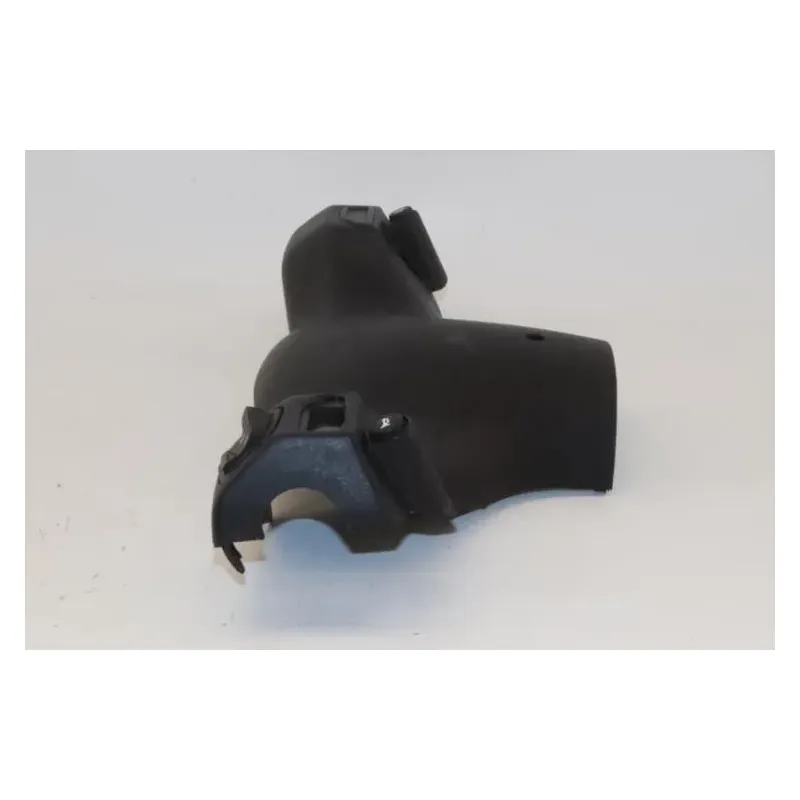 Cache guidon inferieur PIAGGIO ZIP 50 2018 - 2020
