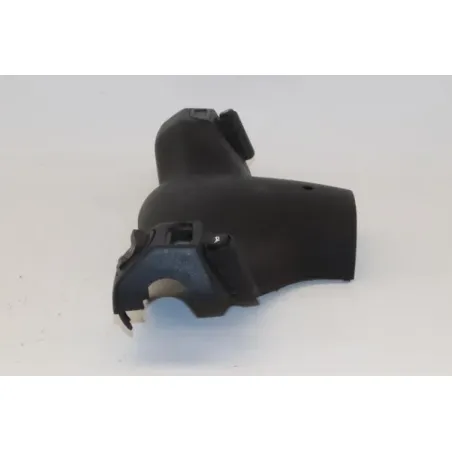 Cache guidon inferieur PIAGGIO ZIP 50 2018 - 2020
