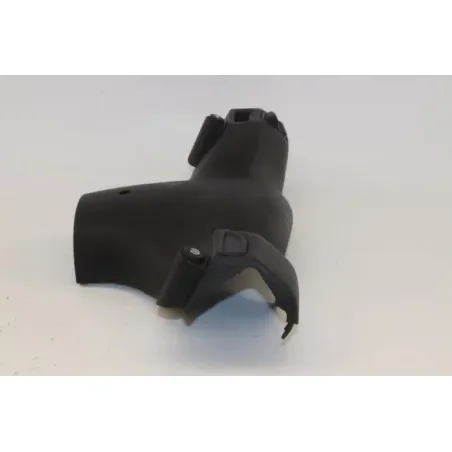Cache guidon inferieur PIAGGIO ZIP 50 2018 - 2020