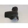 Cache guidon inferieur PIAGGIO ZIP 50 2018 - 2020 Cache guidon inferieur PIAGGIO ZIP 50 2018 - 2020