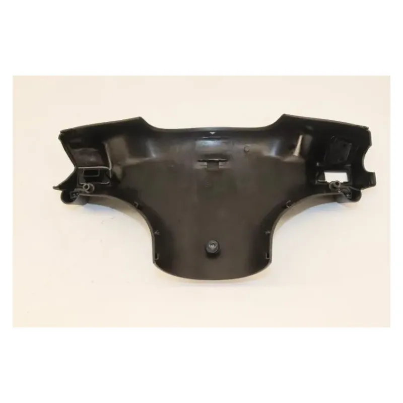 Cache guidon inferieur PIAGGIO ZIP 50 2018 - 2020