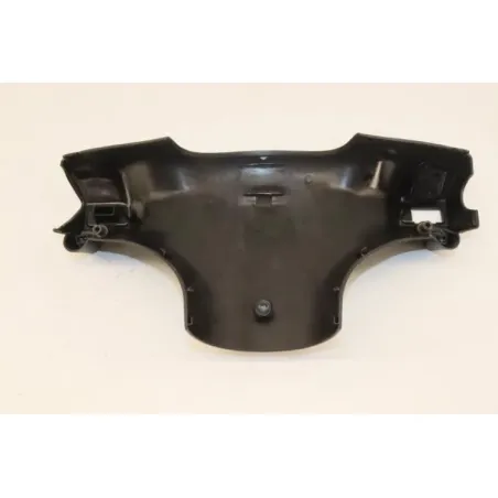 Cache guidon inferieur PIAGGIO ZIP 50 2018 - 2020
