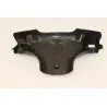 Cache guidon inferieur PIAGGIO ZIP 50 2018 - 2020 Cache guidon inferieur PIAGGIO ZIP 50 2018 - 2020